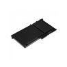 Bateria Dell Latitude 5280 para notebook