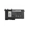 Bateria Dell Latitude 5280 para notebook