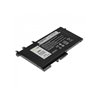 Bateria Dell Latitude 5280 para notebook