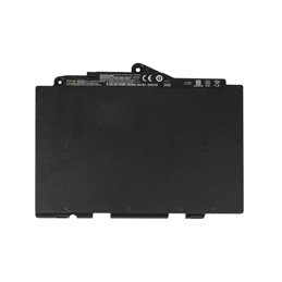 Batería SN03044XL-PL para portatil