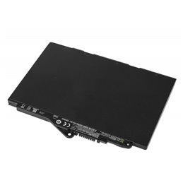 Bateria SN03044XL-PL para notebook