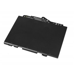 Bateria SN03044XL-PL para notebook