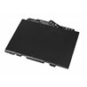 Bateria SN03044XL-PL para notebook