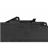 Bateria SN03044XL-PL para notebook