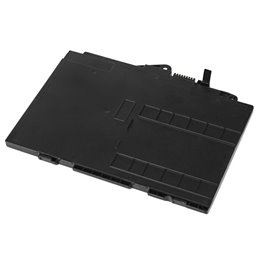 Bateria SN03044XL-PL para notebook