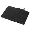 Bateria SN03044XL-PL para notebook