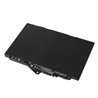 Bateria 800514-001 para notebook