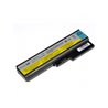 Batterie L08S6Y02 pour ordinateur portable