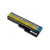 Batterie L08S6Y02 pour ordinateur portable