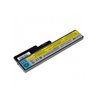 Batterie L08S6Y02 pour ordinateur portable