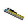 Batterie L08S6Y02 pour ordinateur portable