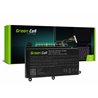 Batery Green Cell AS15B3N for Acer Predator 15 G9-591 G9-592 G9-593 17 G9-791 G9-792 G9-793 17X GX-791 GX-792 21X