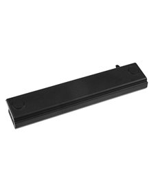 Laptop Battery Green Cell for Lenovo ThinkPad E570 E570c E575