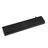 Laptop Battery Green Cell for Lenovo ThinkPad E570 E570c E575