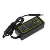 Green Cell PRO ® Charger / AC Adapter for Laptop Dell D420 D430 D500 D505 D510 D600 Vostro 1014 1310 1510 A860