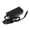 Green Cell PRO ® Charger / AC Adapter for Laptop Dell D420 D430 D500 D505 D510 D600 Vostro 1014 1310 1510 A860