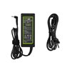 Charger Green Cell PRO 12V 3.33A 40W for Samsung 303C XE303C12 500C XE500C13 500T XE500T1C 700T XE700T1C