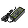 Charger Green Cell PRO 12V 3.33A 40W for Samsung 303C XE303C12 500C XE500C13 500T XE500T1C 700T XE700T1C