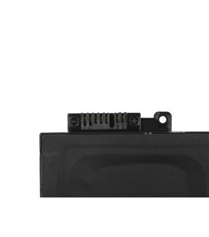 Batterie  01AV405 01AV406 01AV407 01AV408 für Lenovo ThinkPad T460s T470s