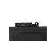 Batterie  01AV405 01AV406 01AV407 01AV408 pour Lenovo ThinkPad T460s T470s