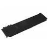 Batterie  01AV405 01AV406 01AV407 01AV408 pour Lenovo ThinkPad T460s T470s