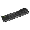 Bateria 01AV405 01AV406 01AV407 01AV408 para Lenovo ThinkPad T460s T470s