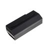 Green Cell Battery for Asus G53 G73 / 14,4V 4400mAh