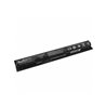 Bateria RI04 805294-001 para HP ProBook 450 G3 455 G3 470 G3