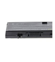 Bateria para Dell Latitude D420 D430 / 11,1V 4400mAh