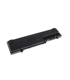 Bateria para Dell Latitude D420 D430 / 11,1V 4400mAh