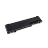 Bateria para Dell Latitude D420 D430 / 11,1V 4400mAh