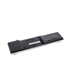 Bateria para Dell Latitude D420 D430 / 11,1V 4400mAh