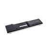 Bateria para Dell Latitude D420 D430 / 11,1V 4400mAh