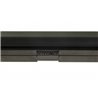 Bateria para Lenovo ThinkPad Edge E550 E550c E555 E560 E565 / 11,1V 4400mAh