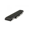 Bateria para Lenovo ThinkPad Edge E550 E550c E555 E560 E565 / 11,1V 4400mAh