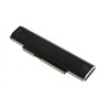 Bateria para Lenovo ThinkPad Edge E550 E550c E555 E560 E565 / 11,1V 4400mAh