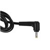 Carregador para Lenovo 65W / 20V 3.25A / 4.0mm-1.7mm