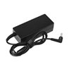 Carregador para Lenovo 65W / 20V 3.25A / 4.0mm-1.7mm