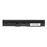 Bateria para Lenovo ThinkPad L430 L530 T430 T530 W530 / 11,1V 6600mAh