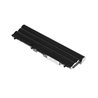 Bateria para Lenovo ThinkPad L430 L530 T430 T530 W530 / 11,1V 6600mAh