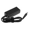 Green Cell PRO Charger  AC Adapter for Samsung N100 N130 N145 N148 N150 NC10 NC110 N150 Plus 19V 2.1A 40W