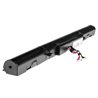 Batterie Asus F751LDV-TY326H für Laptop