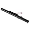 Bateria Asus F751LD-TY252H para notebook