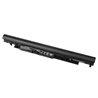 Bateria HP 14Z para notebook