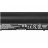 Bateria HP 17T para notebook