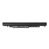 Bateria HP 17G para notebook