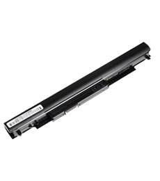 Batterie HP 255 G4 für Laptop