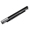 Bateria 807612-131 para notebook