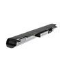 Bateria HSTNN-1B7B para notebook