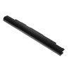 Bateria HSTNN-1B7B para notebook